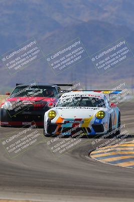 media/Oct-28-2023-Nasa (CVR) (Sat) [[914d9176e3]]/Race Group C/Qualifing (Turns 9 and 8)/